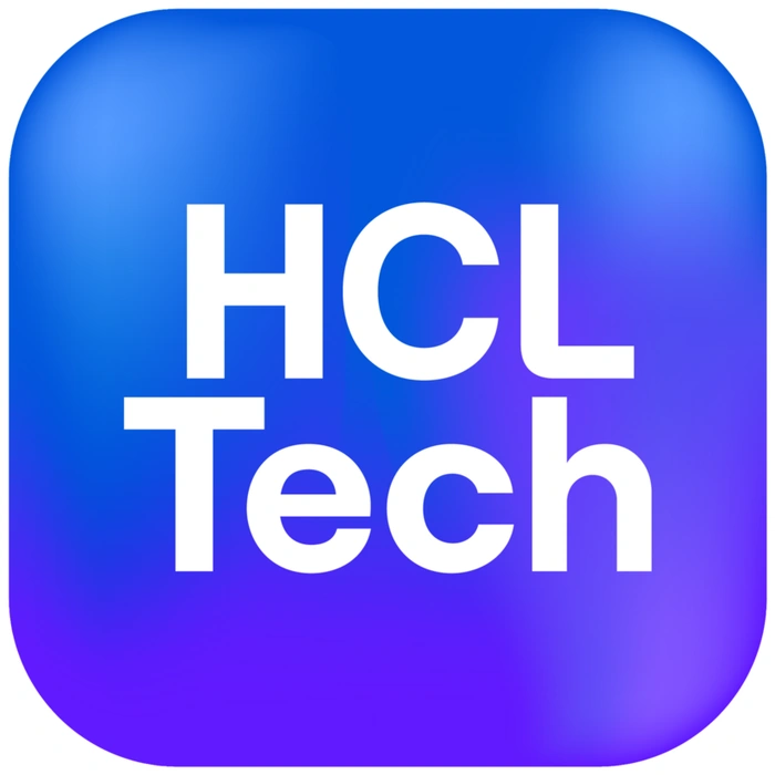HCLTech