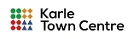 Karle Town Centre