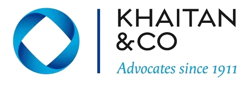 Khaitan & Co