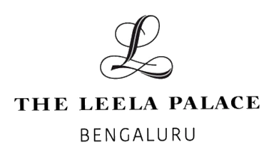 The Leela Palace Bengaluru