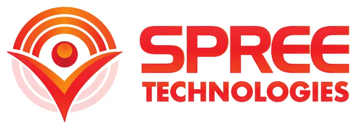 Audio Visual Integration | Spree Technologies